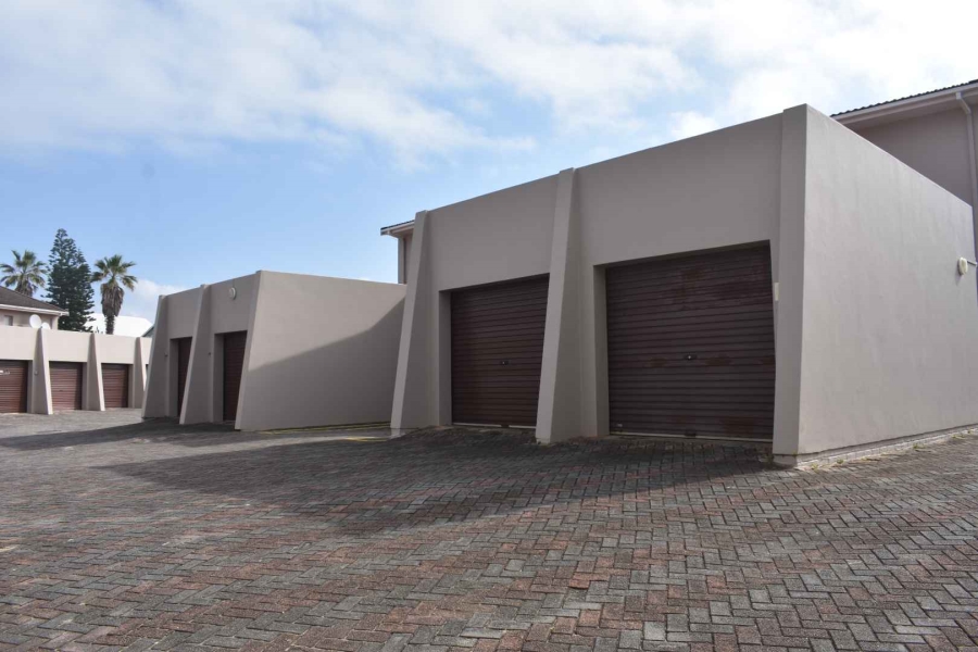 2 Bedroom Property for Sale in Gonubie Eastern Cape